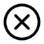 logo imag�nia
